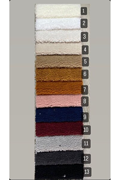 Home Pufidik Köşe Takımı