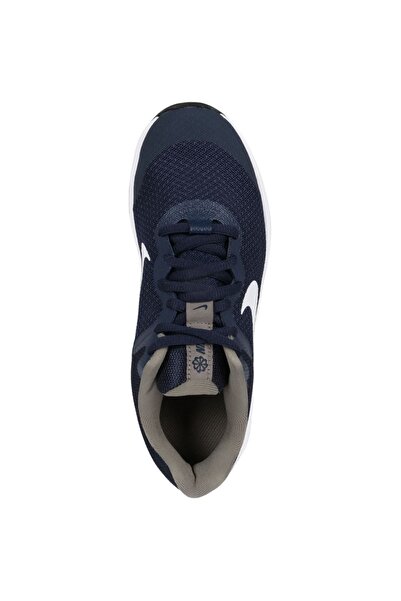 Nike Revolution 6 Lacivert Koşu Ayakkabısı (dd1096-400)