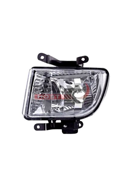 Mars Hyundaı Getz Sol Sis Lambası Farı 922011c000