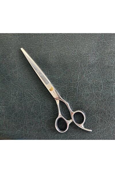 Della Profesyonel Saç Kesim Makası BK101 / 7,0