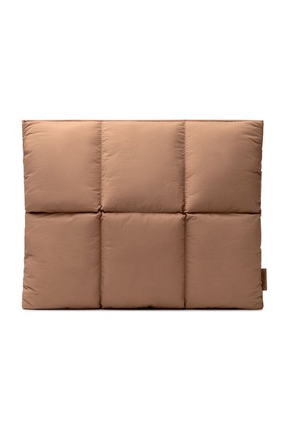 Comfyable Αδιάβροχη Puffy Macbook Air/pro 13"-14"-15"-16" Θήκη Laptop - Συμβατή M3/m2/m1