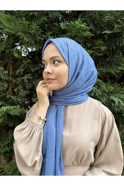 lifos Bamboo Shawl - Stylish and Useful