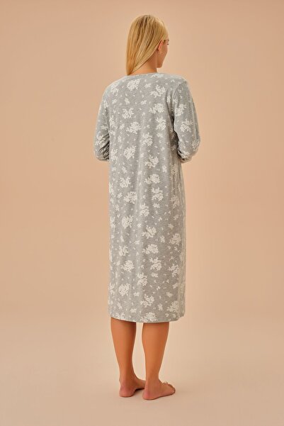 SUWEN Griss Anne Geceliği