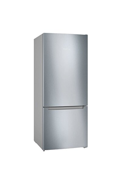 Profilo Alttan Donduruculu Buzdolabı E Enerji Sınıfı 526 Lt Nofrost