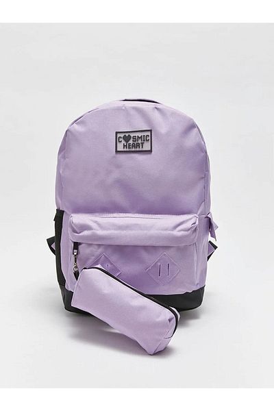 LC Waikiki ACCESORII LCW Rucsac pentru călători de clasă