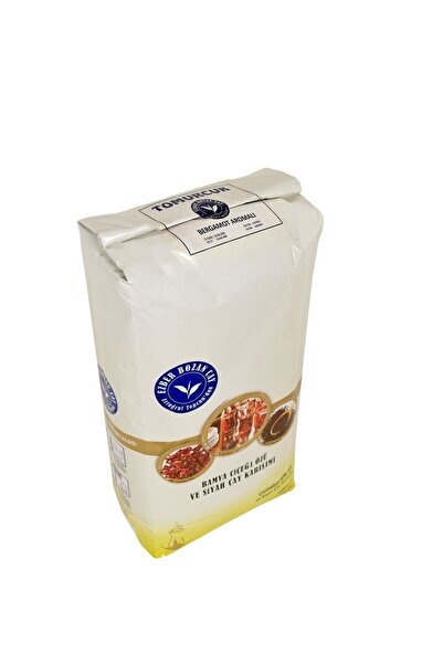 Ezberbozan Çay Ezberbozan Ezber Bozan Çay 5kg (TOMURCUKLU)