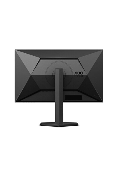 Aoc 27g4x 27" 0.5 Ms Full Hd Pivot Ips Oyuncu Monitörü