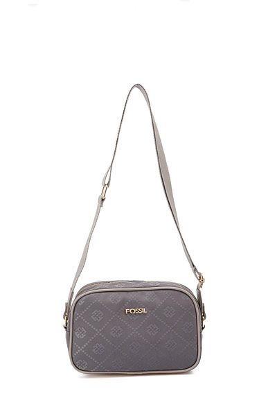 Fossil Geantă crossbody pentru femei 05fs23y452