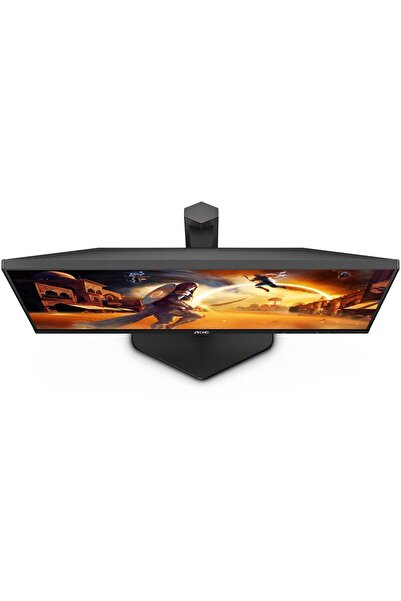 Aoc 27g4x 27" 0.5 Ms Full Hd Pivot Ips Oyuncu Monitörü
