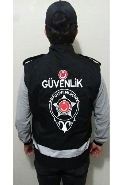 aldatmaz askeri malzeme Işimiz Gücümüz,yeni Yelek Tasarlamak-bay Ve Bayan,öze...