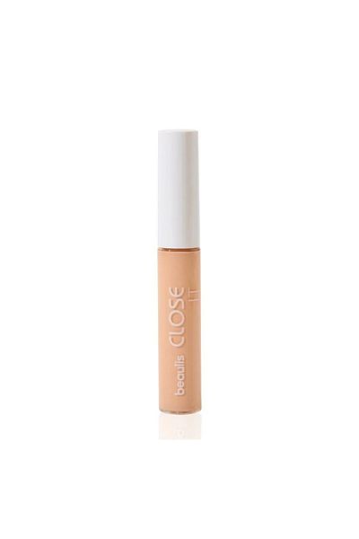 beaulis Close İt Liquid Concealer 132 Pale Almond