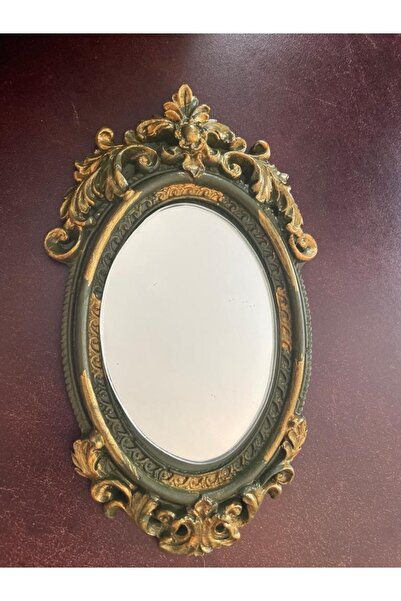 busraconcept Modern Tasarım Ayna