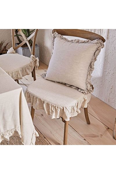 shules collection ΧΕΙΡΟΠΟΙΗΤΟ ΛΕΙΤΟΥΡΓΕΙ ΛΕΙΤΟΥΡΓΕΙ ΜΑΞΙΛΑΡΙ ΚΑΡΕΚΛΑΣ ΜΕ ΒΟΛΑΝ 4 ΠΛΕΥΡΩΝ