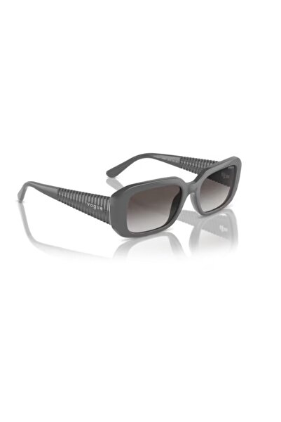 Vogue Vo 5565-S 31258g Sunglasses - 53-19 135 3N Model