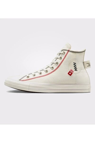 Converse Chuck Taylor All Star Erkek Sneaker
