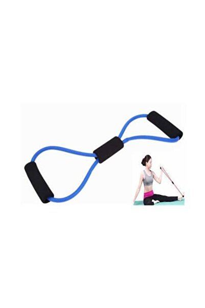 CMT Plates Exercise Resistance Rubber