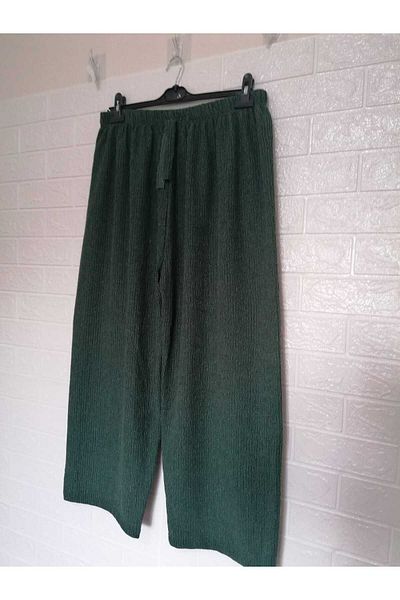 anne moda ankara Big Size 1St Quality Seasonal Trousers