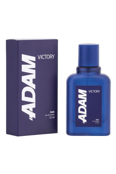 Adam Parfüm Victory Edt 55 Ml