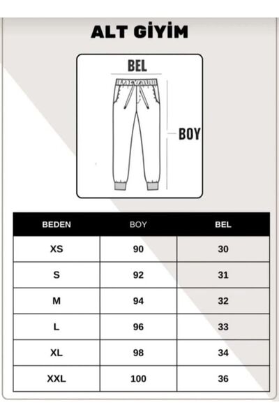 yx yustex sport Siyah Oversize Kesim- Ter Tutmayan- Şık Görünümlü Günlük Şort