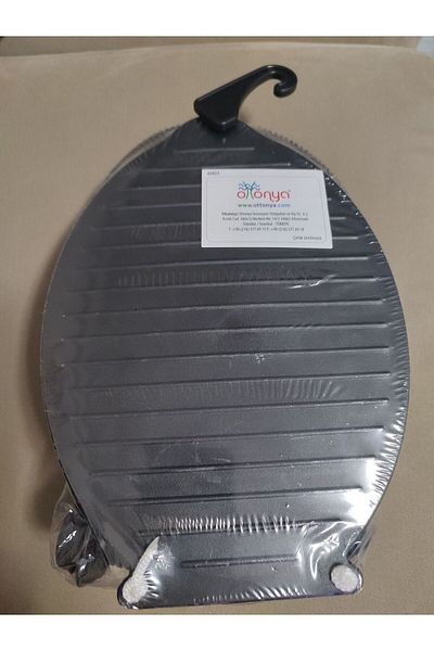 BESTWAY Air Step 62023