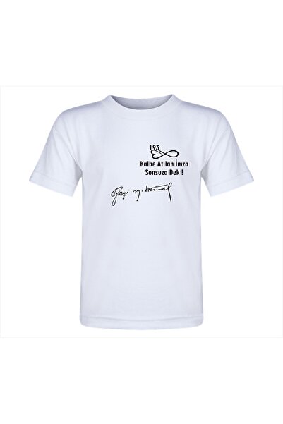 Hediyenza 10 Νοεμβρίου 1938, βετεράνος Μουσταφά Κεμάλ Ατατούρκ με στάμπα Unis...