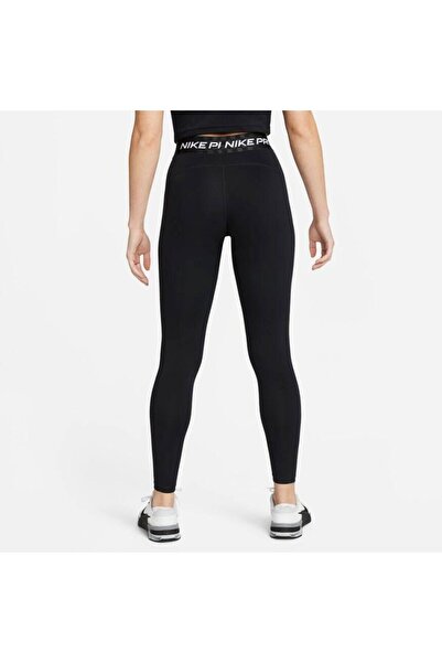 Nike Pro Dri Fit Tight Kadın Tayt