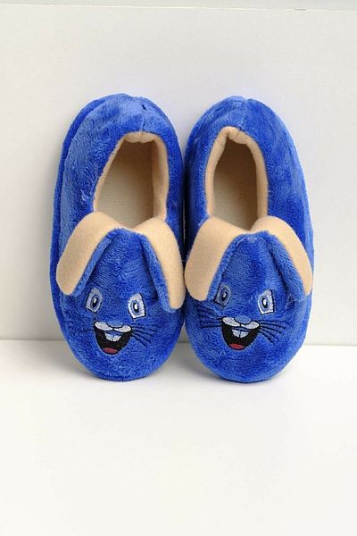 Ekol Ayakkabi Pantofi unisex pentru bebeluși și copii - Modatalika Plush