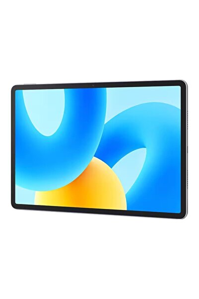 Huawei Matepad 11.5 8GB 128GB 11.5" Tablet+Klavye+KALEM+MOUSE (HUAWEİ TÜRKİYE GARANTİLİ)