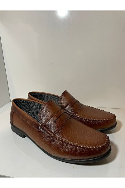 MODESS Daily Use Men's Shoes