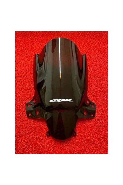 MotoExclusive Honda Cbr 250 Ön Spor Cam 2011/2013 Uyumlu