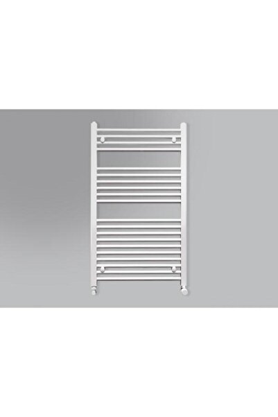 florad Havlupan 50X100 cm H510 Beyaz