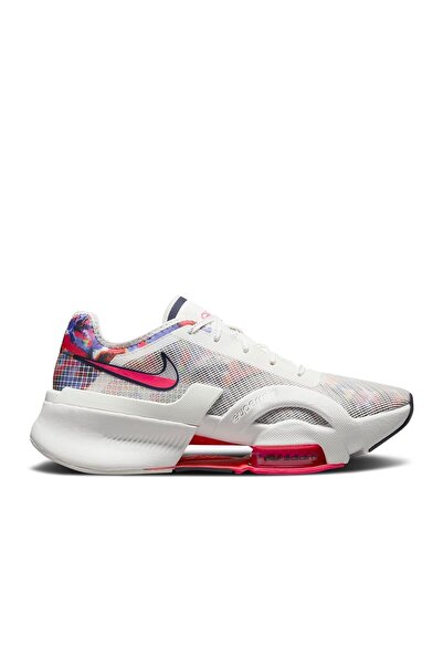 Nike W NIKE AIR ZOOM SUPERREP 3 DA9492 100