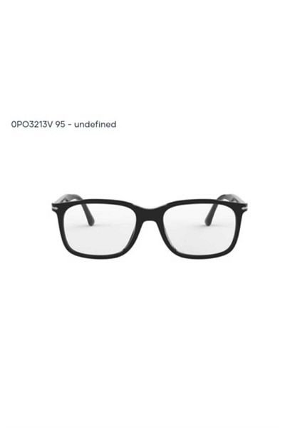 Persol Po 3213v 95 55 Xl Blue Light Filtered Screen Glasses