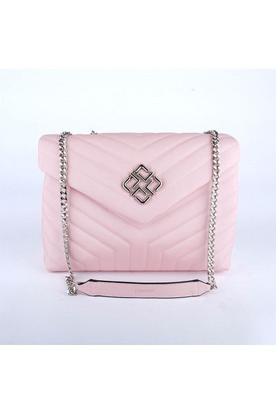 LAMBERTİ 7150 Rosa Metallesse
