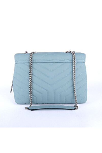 LAMBERTİ 7150 Rosa Metallesse
