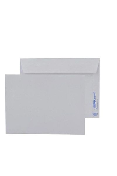 Doğan Letter Envelope Alkano 100Pcs
