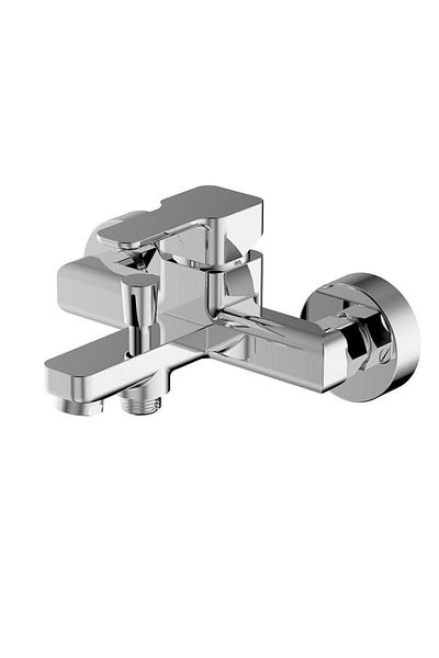 Bien Goya Bathroom Faucet