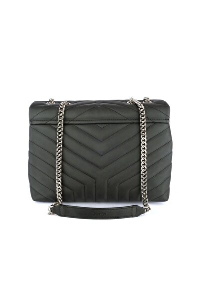 LAMBERTİ 7150 Rosa Metallesse