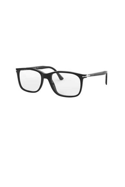 Persol Po 3213v 95 55 Xl Blue Light Filtered Screen Glasses