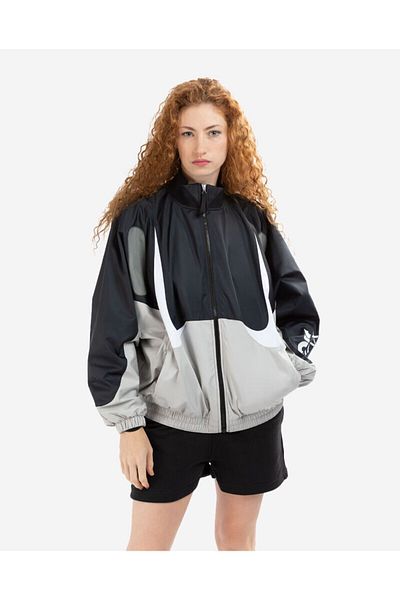 Nike Women Jackets Styles Prices Trendyol