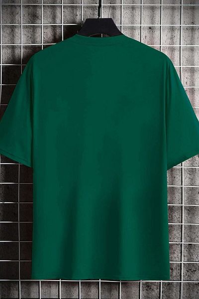 uyguntarz Unisex-T-Shirt mit muslimischem Baba-Aufdruck