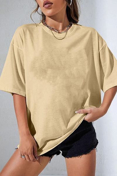 uyguntarz Μπλουζάκι Unisex Quenn Printed