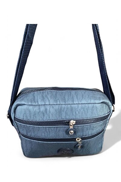 MAMIN Geantă practică și ușoară pentru femei pentru utilizare zilnică