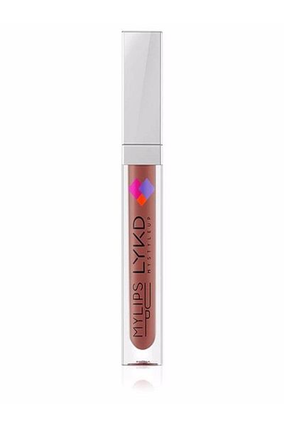 lykd 172 Model Cacao Lip Gloss
