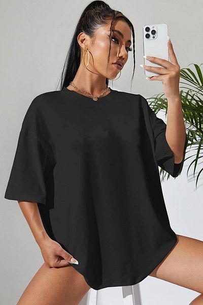 uyguntarz Μπλουζάκι Unisex Ramen Printed