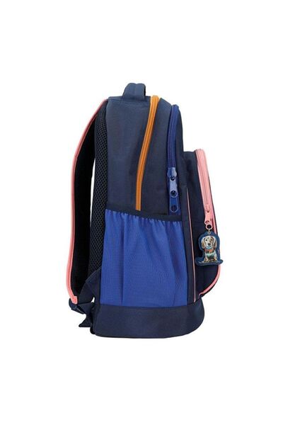 Top Model City Girls 12565 Model Backpack