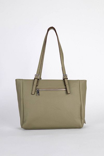 Jacquline Zd319/Hekate Women's Shoulder Bag