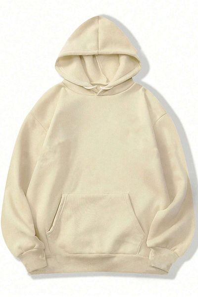 uyguntarz Cherry 7 Printed - Φούτερ Oversize