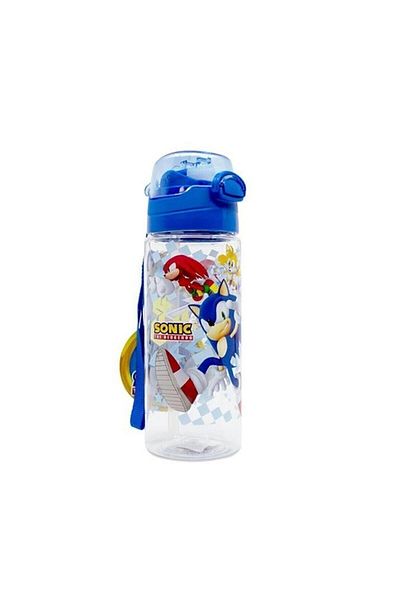 Sonic Sticla Sonic 500 ml 2265-9-