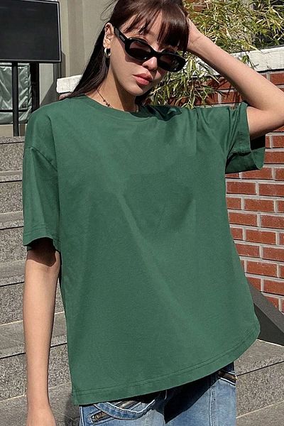 uyguntarz Μπλουζάκι Unisex με στάμπα Brooklyn 1898